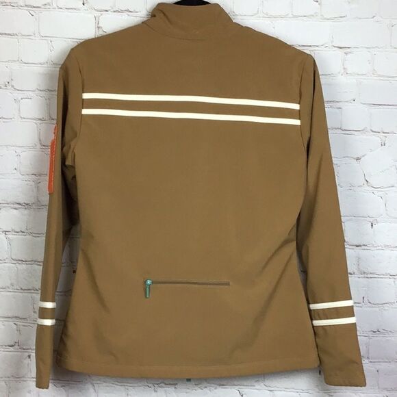 PRX Performance softshell ladies Jacket. Small - Picture 4 of 7